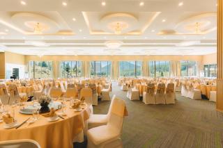 Dalat Wonder Resort - Da Lat - 4