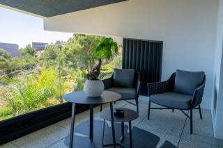 Suite 28 - Treilles - 5
