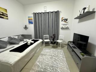SeaView Getaway - 4