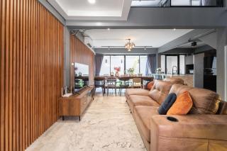 S21 Mellow Phromphong - 9