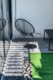 S21 Mellow Phromphong - Bangkok - 3