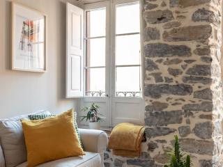Portu Suite by Aston Rentals - Portugalete - 7