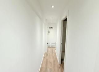 La Casa del Almirante - 5