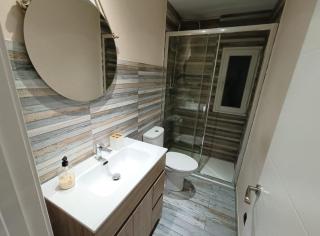 La Casa del Almirante - 4