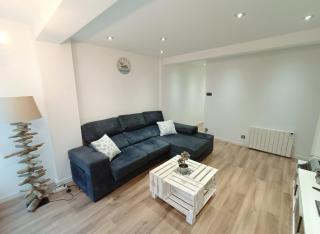 La Casa del Almirante - 2