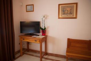 Hospedium Hotel Castilla - 6