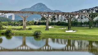 Poltton Century Hotel - Changtai Taoli Chunfeng Branch - 5
