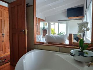 Garden Route Self-Catering - Dana Bay - 5