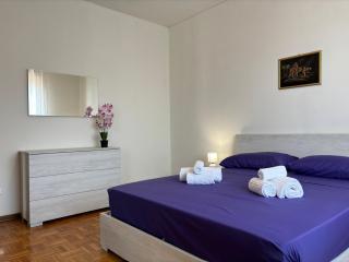 Casa Aurelio 2 min dall'ospedale - Negrar - 6