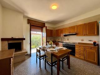 Casa Aurelio 2 min dall'ospedale - Negrar - 3