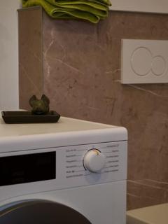 Tinyhouse für Gesundheitsbewusste - 8