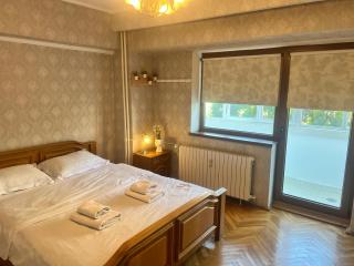 LazyNest - Central 2BR Apt near Piata Alba Iulia - 7