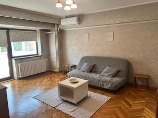 LazyNest - Central 2BR Apt near Piata Alba Iulia - 3