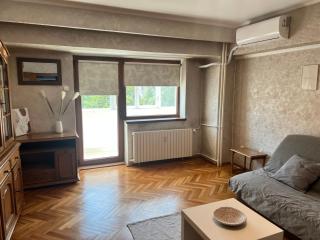 LazyNest - Central 2BR Apt near Piata Alba Iulia - Bucarest - 4