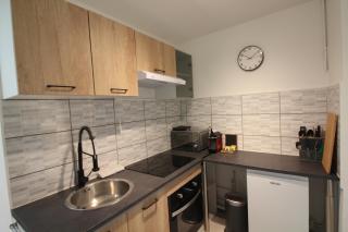 Le Nid de la Colombe - Hypercentre - 8