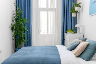 Enjoy Downtown Boutique Apartments #12 by goodnite cz - 1