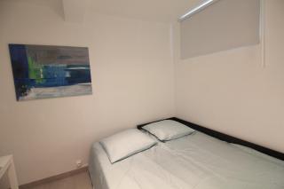 Le Nid de la Colombe - Hypercentre - 2