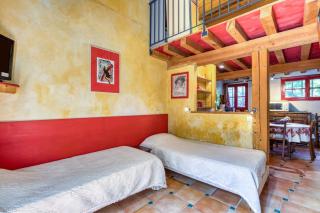 Camoin - Fourques - 2
