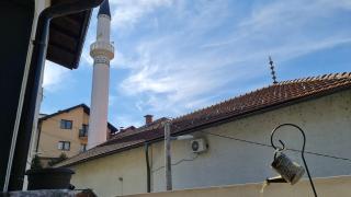 AMAyA 1 - Sarajevo - 3