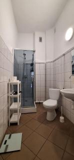 Serce Przemyśla - Przemyśl - 1