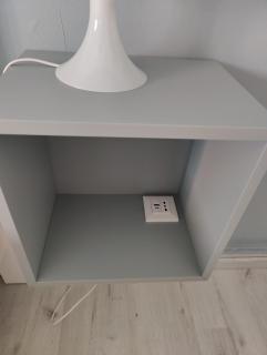 Tortellini e Tulipani - 7