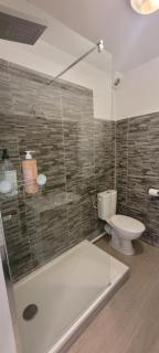 Le Nid de la Colombe - Hypercentre - 3