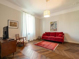 Città Studi Elegant Huge Apartment - Milan - 3