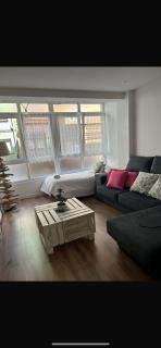 La Casa del Almirante - 8