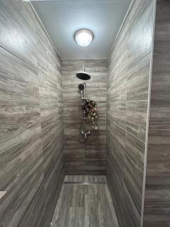 Niobé apartmanok - Balatonfenyves - 1