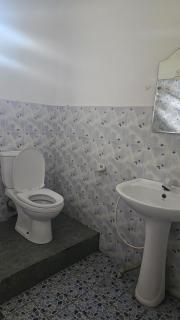 Shalona Holiday Home - Galle - 7