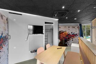 Funart 3 - Pandrup - 7