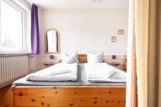 "Berliner Bär" by Ko-Living - Apartmenthaus - Wildemann - 5