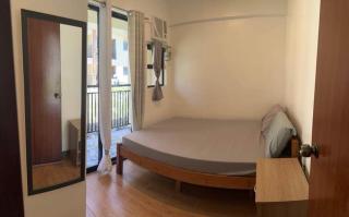 2BR Bangkal Entire Airconditioned Apartment, Sleeps 4 - Davao - 8