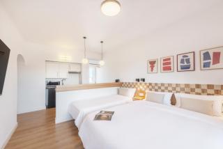 Equador Studios by Olala Homes - Cascais - 2