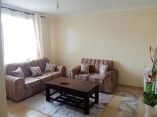 Haven of tranquility - Kiambu - 5