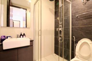 Bay Laurel Country Garden 2卧室 海景房 Danga Bay - 8