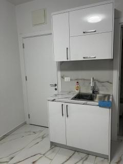Kan&Dzan Apartmani - Ulcinj - 6
