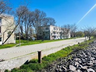 Karina Maliuc Apartment - 2