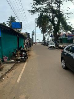 Casanova by the Sea - Just a walk away to Canacona Beach - Palolem - 7