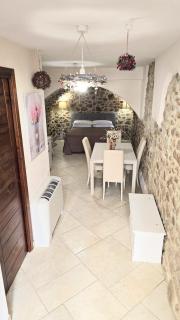 Il Grottino - 8