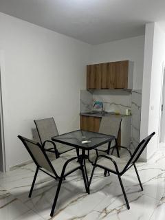 Kan&Dzan Apartmani - Ulcinj - 9