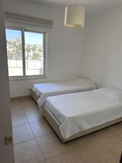 إيليت فيكتوريا - Amman - 8