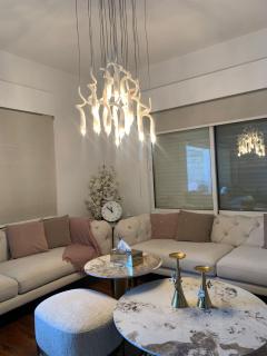إيليت فيكتوريا - Amman - 6