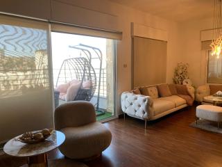 إيليت فيكتوريا - Amman - 3