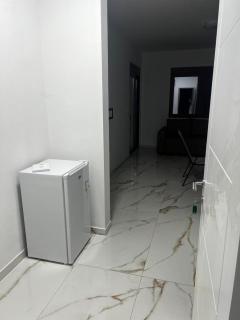 Kan&Dzan Apartmani - 9