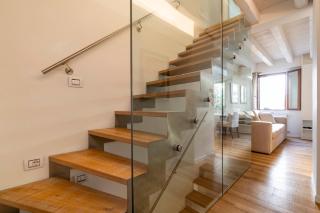 Angel's Luxury House - Venezia - 5