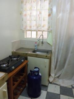 Haven of tranquility - Kiambu - 3