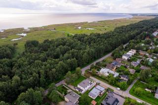 Pärnu Family House - 4