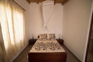 Bodikos Apartments - Pitsidia - 8