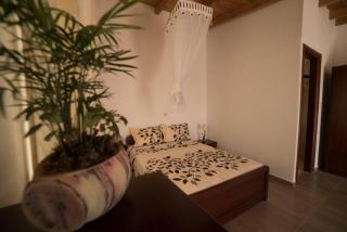 Bodikos Apartments - Pitsidia - 5